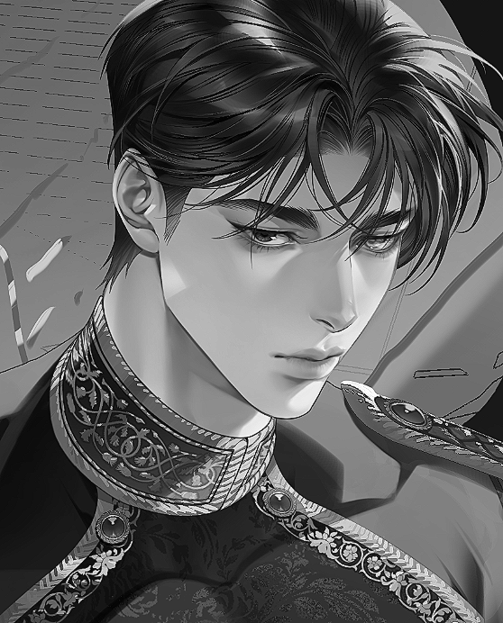 kagi_art's tweet image. WIP CMS