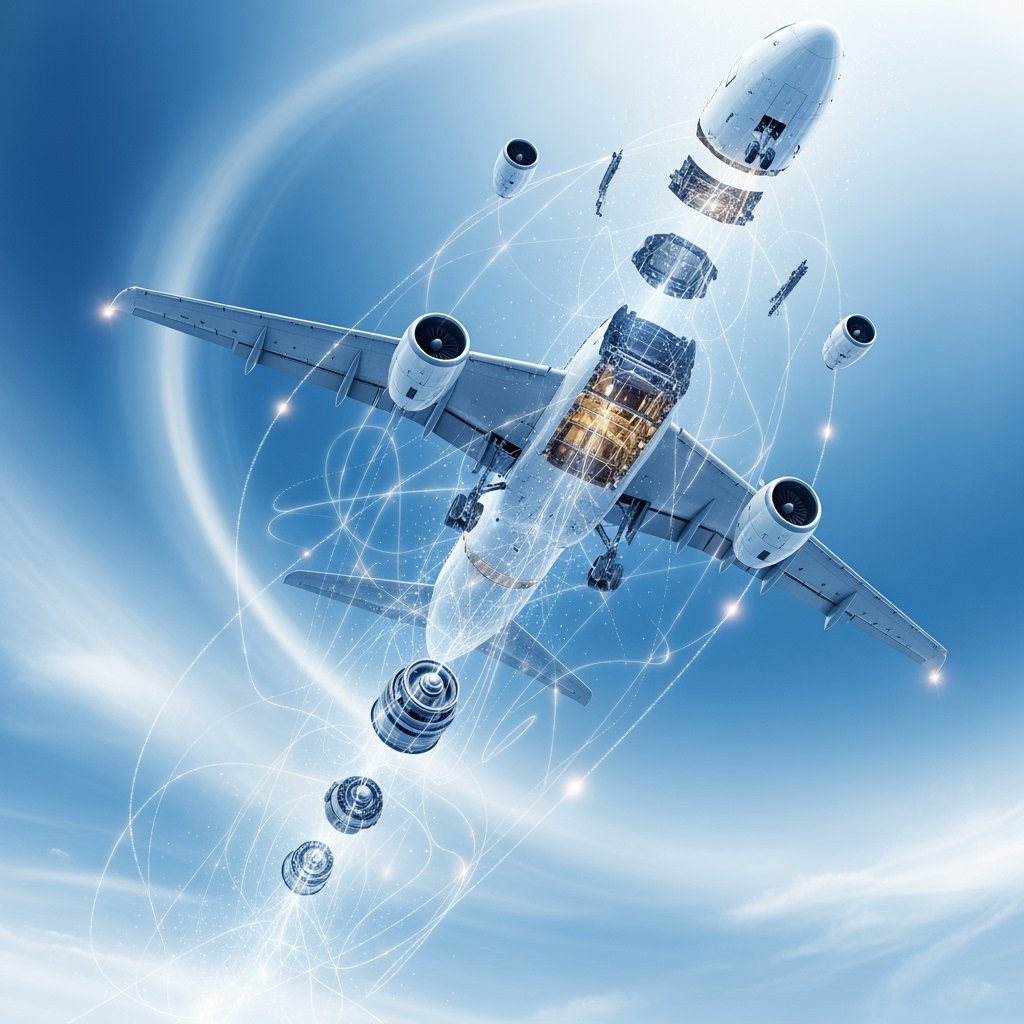 futuretechtool's tweet image. 📰 Delve into the complex landscape of AI regulation - from rapid advances to global discrepancies. Find out more! #FutureTechTool #AI #Regulation futuretechtool.com/the-challenges… #Tech #AI #FutureTech #News