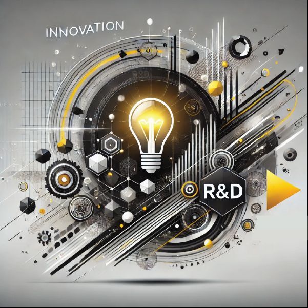 Robert Rotter tweet media