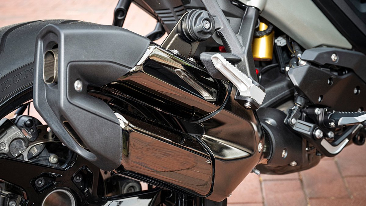 BMW Motorrad Japan (@BMWMotorradJPN) / X