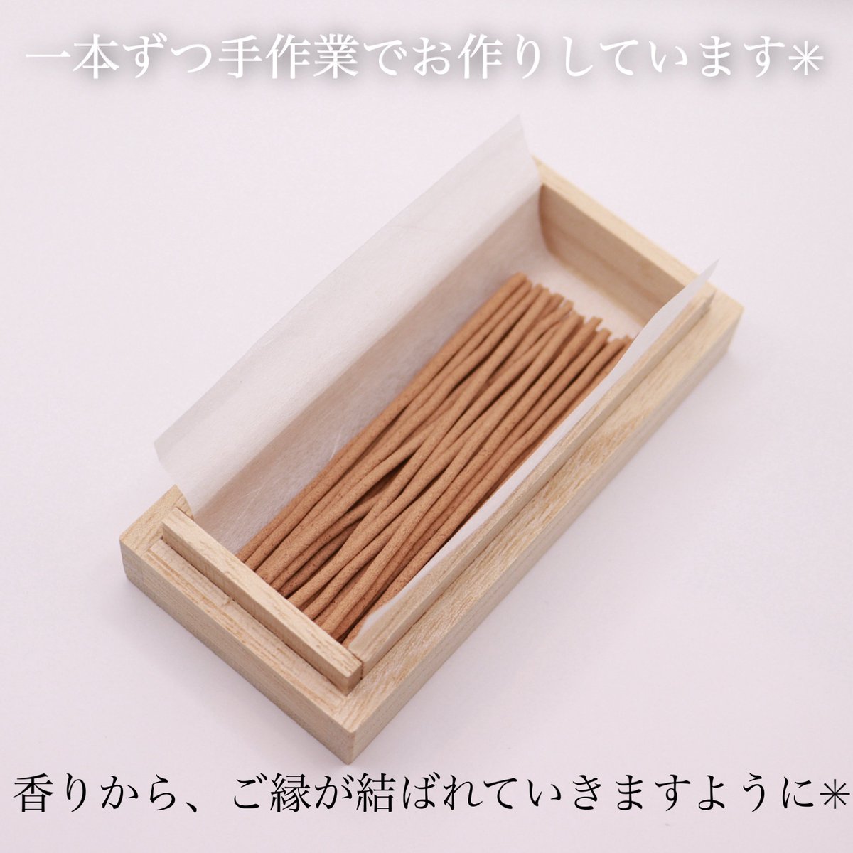 【浄化スプレー受注生産＆定期便 特別受付🧧✳︎】

御守り浄化スプレーの再販ご希望が
これまでに多く届いていたため、
今回ふたたび販売を実施いたします。

それに伴い、
期間限定の新作スプレー3種も登場✳︎✳︎✳︎
（アメトリン／ゴールドルチル／インカローズ）