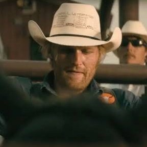 tmdpd2765's tweet image. Country #Bobjohn 
City #benjohnny