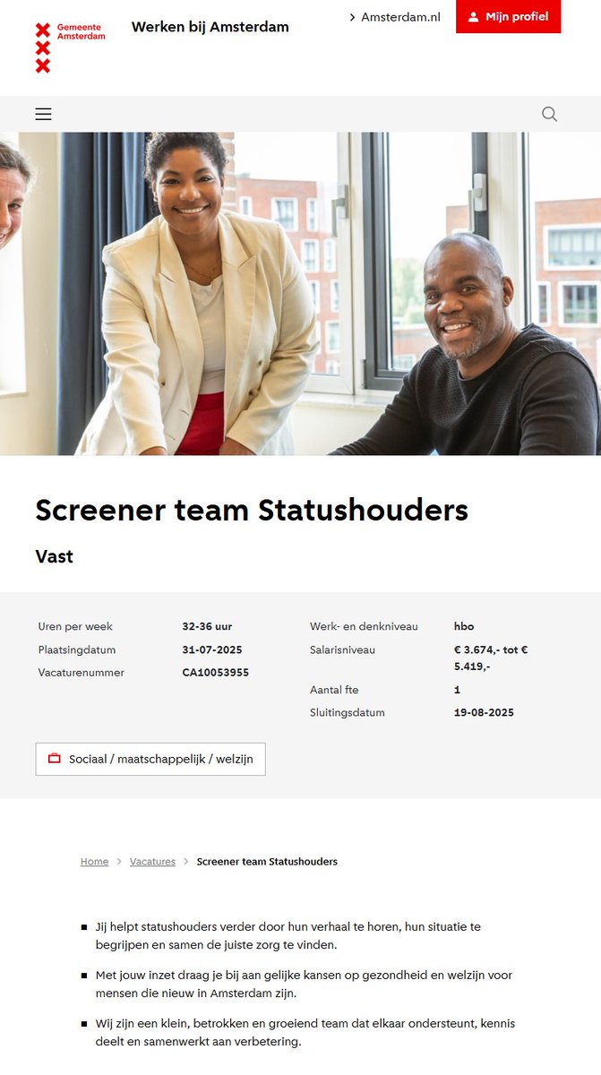 Symphony tweet media