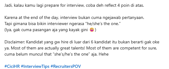 txt dari ((((LINKEDIN)))) tweet media