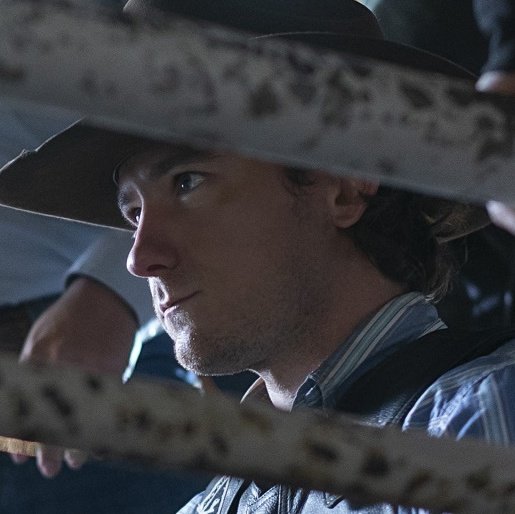 tmdpd2765's tweet image. Country #Bobjohn 
City #benjohnny