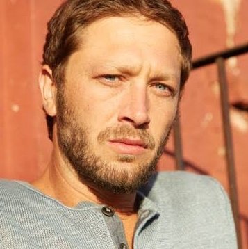 tmdpd2765's tweet image. Country #Bobjohn 
City #benjohnny