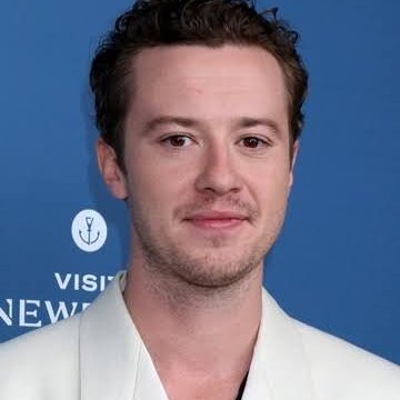 tmdpd2765's tweet image. Country #Bobjohn 
City #benjohnny