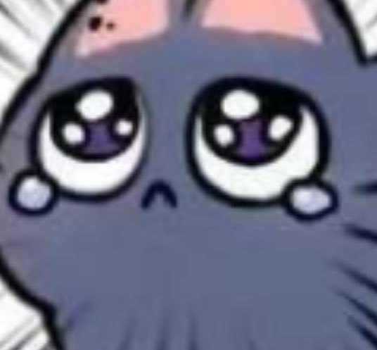 我要超小男娘我要超小男娘都来给我超不给我要闹了