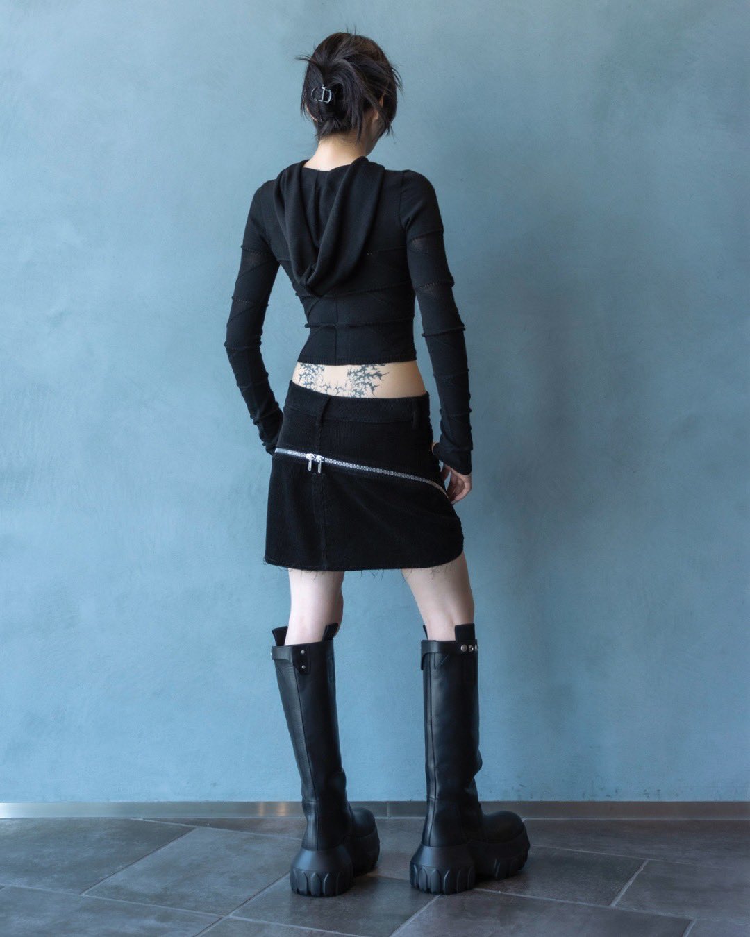 NUBIAN WOMENS (@nubian_womens) / X