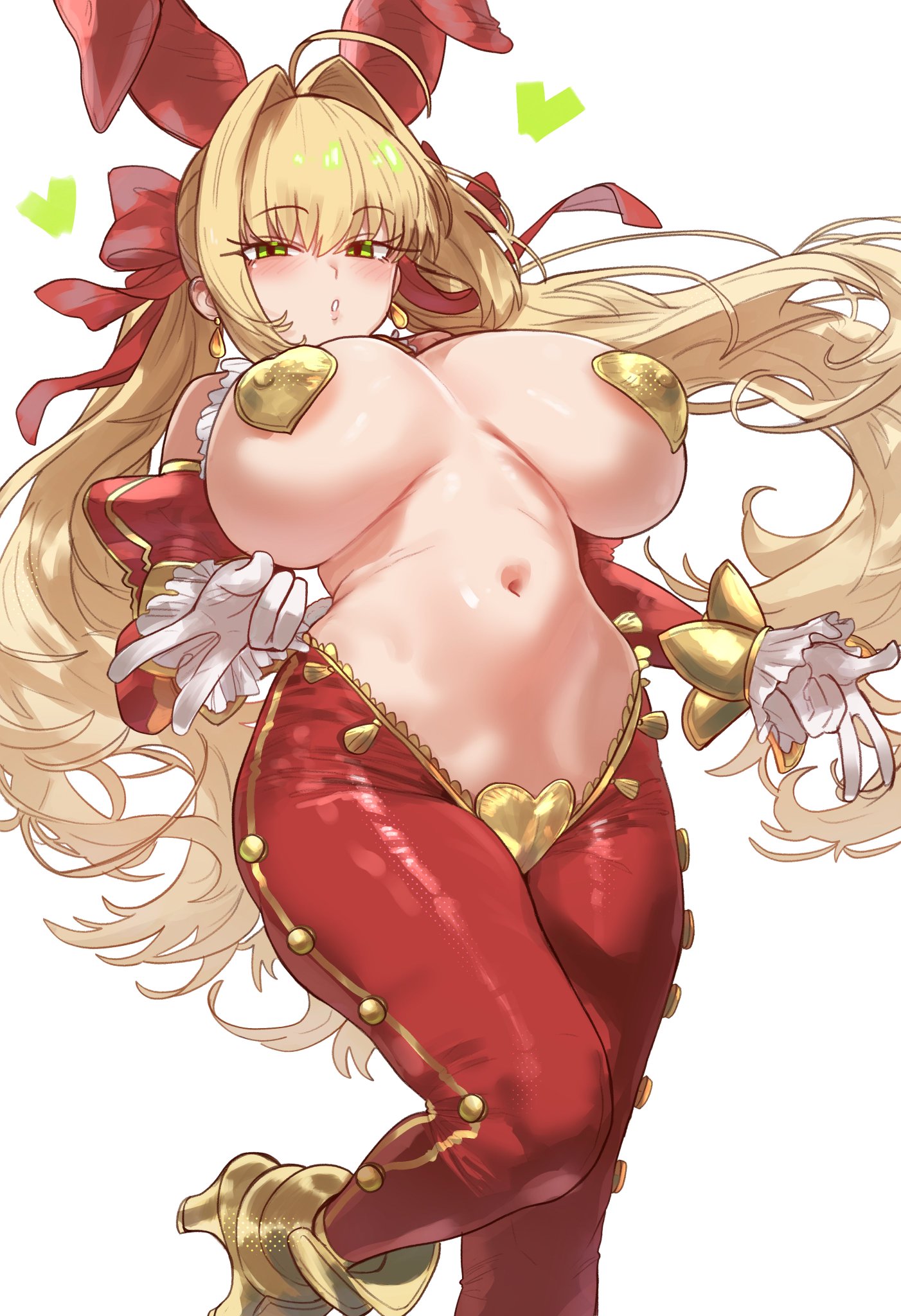 投稿の画像