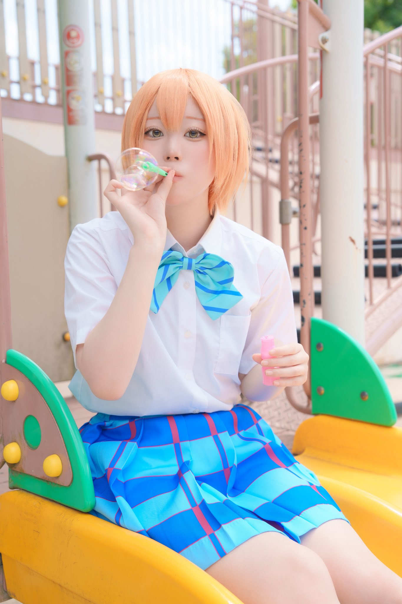 緑玉紳士（りょくたましんし） 4526532100019_43b502ae134d4c6c