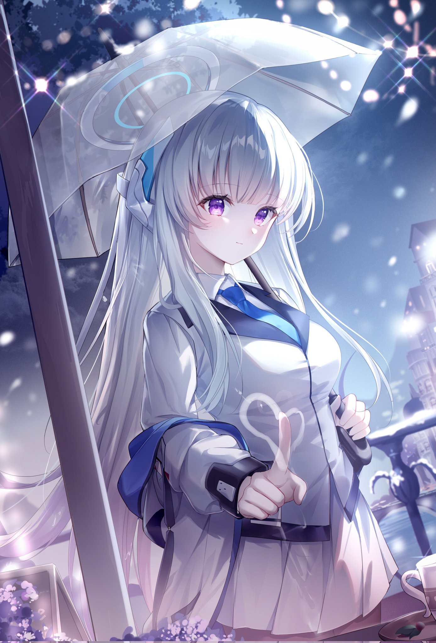 孤葬南風 (@Gznf1221) / X