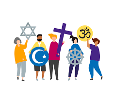 Pluralism does not mean the elimination of difference, but the embrace of difference. Genuine pluralism understands that diversity does not weaken a society, it strengthens it.
#bridgesoffaith