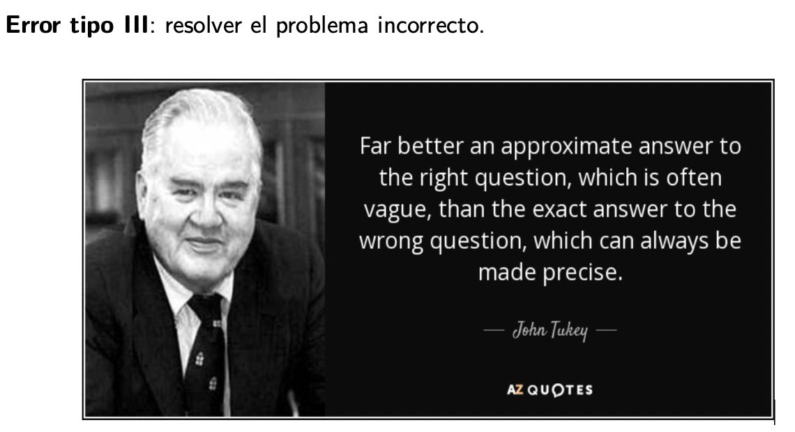 👀 ¿Estás haciendo las preguntas correctas? Porque la estadística no soluciona estudios con preguntas tontas.💥 
Sí, puedes aplicar fórmulas complejas, tener modelos brillantes, usar IA y… fracasar estrepitosamente.

¿Por qué? Te lo cuento...👇🧵

#stats #analytics #datascience