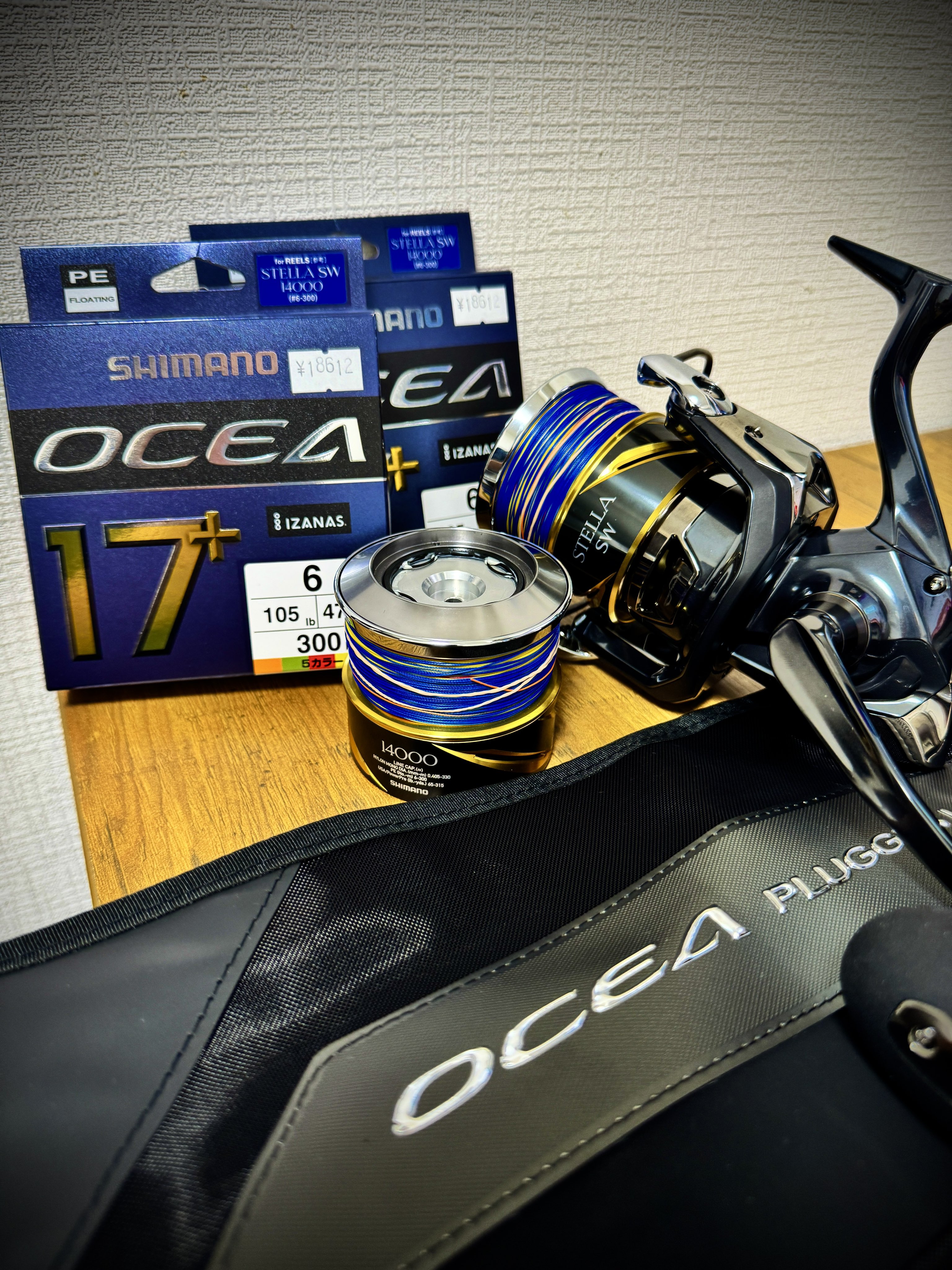 ゆー🎣YUUU FISHING (@yuuufishing) / X