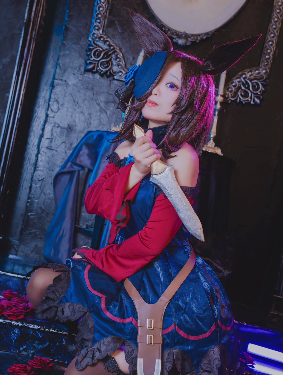 いちごみるく🍓🐄🩵 (@lqQf53XGnA48352) / X