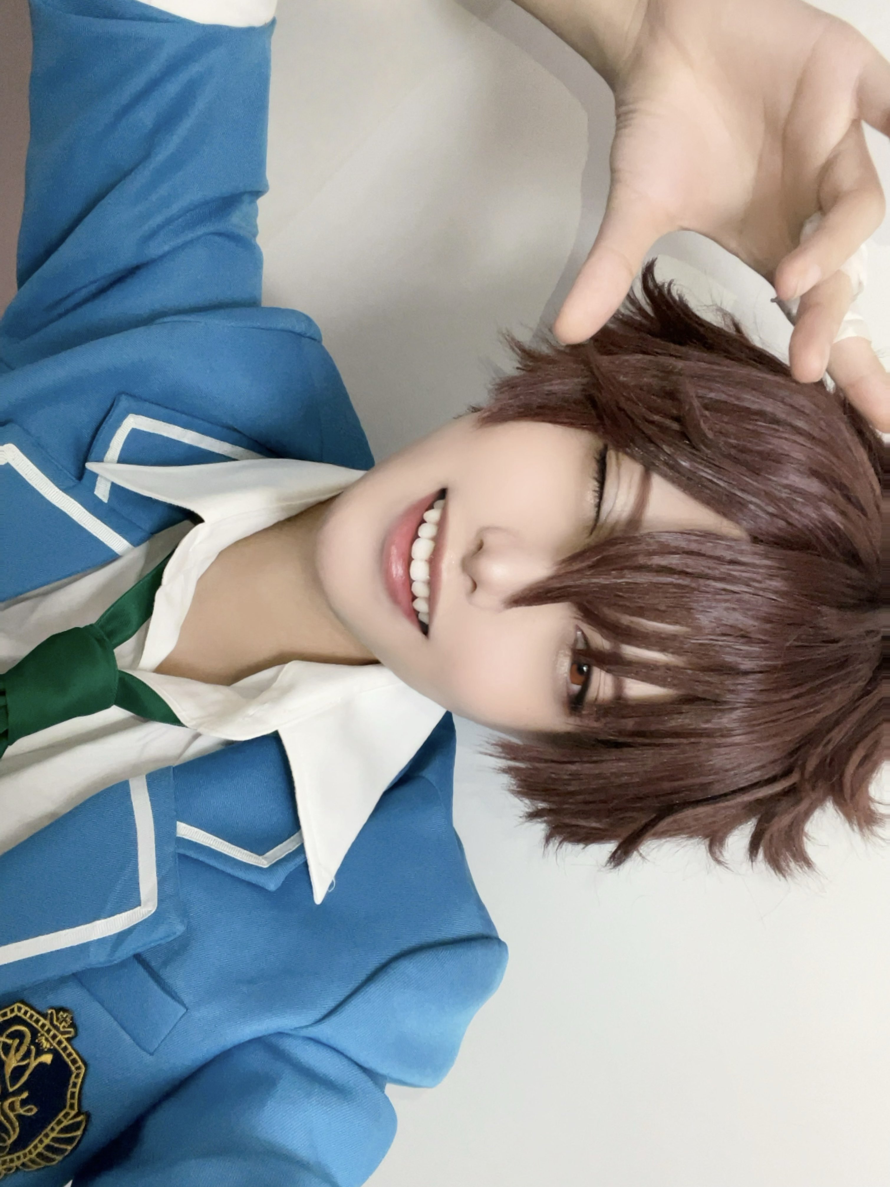 rerereページです 𝗥𝗘𝗥𝗘 (@c_rererere) / X