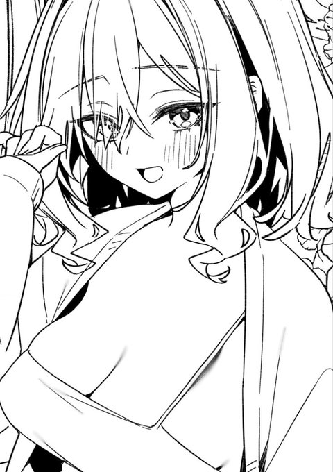 だsだfsdふぁあrgwうぃp