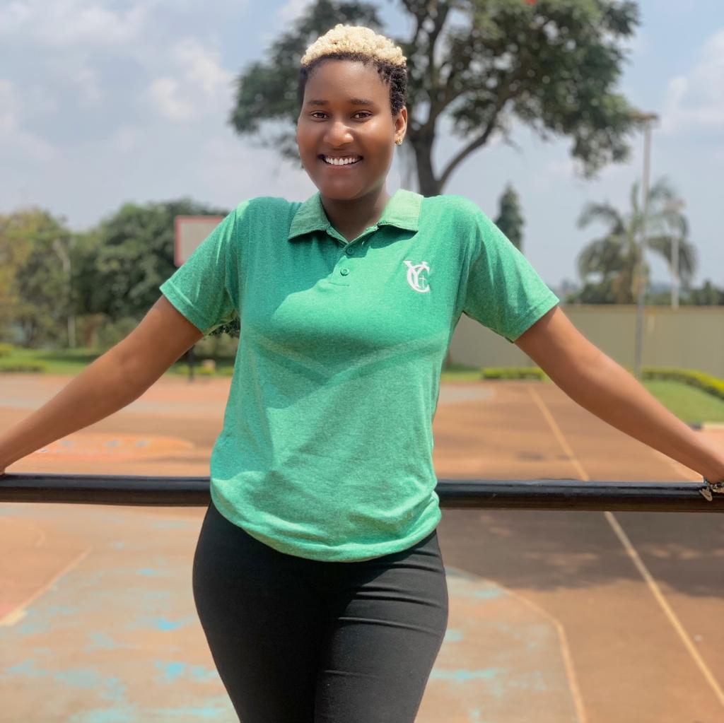 Class Representatives Association (Official) (@ucu_cra) on Twitter photo MISSING: "Arinaitwe Princess"
A student of Bachelor’s in Mass Communication and Journalism <a href="/UCUniversity/">Uganda Christian University (Official)</a> has gone missing. If you have any information about her whereabouts, please contact DOSA’s office or UCU Police station immediately.
We’re praying for her safe return. MISSING: "Arinaitwe Princess"
A student of Bachelor’s in Mass Communication and Journalism <a href="/UCUniversity/">Uganda Christian University (Official)</a> has gone missing. If you have any information about her whereabouts, please contact DOSA’s office or UCU Police station immediately.
We’re praying for her safe return.