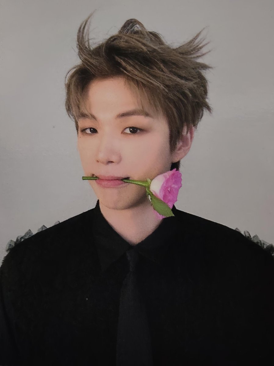 nglineart's tweet image. the process                     the result