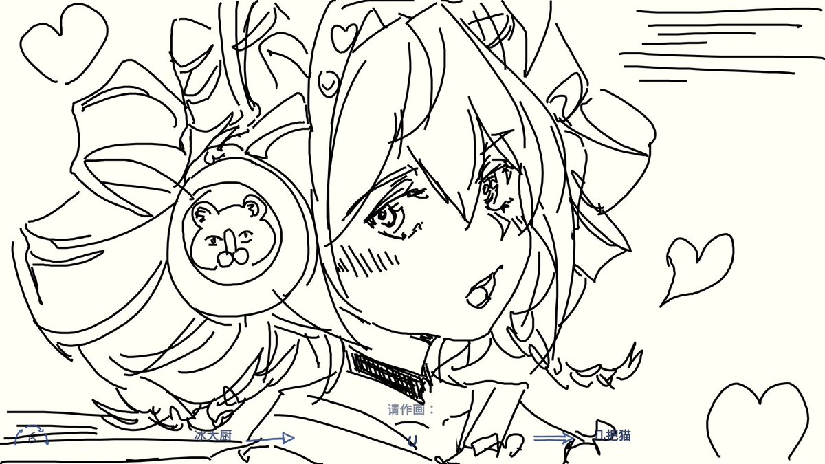 G L (@gl28371036) on Twitter photo 