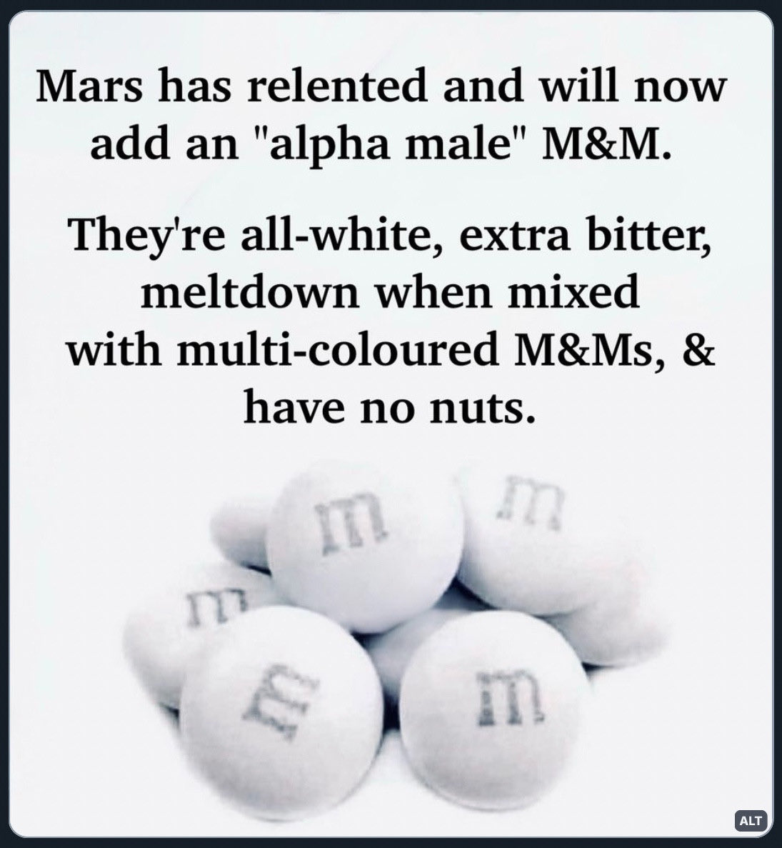 RC deWinter (@rcdewinter) on Twitter photo 