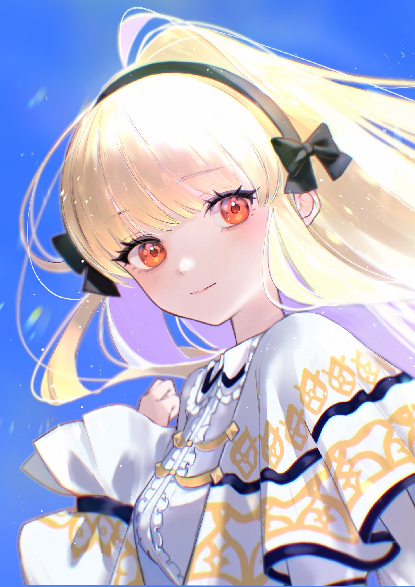 chibinyanco様✨️専用ページ ✦依頼受付再開✦ skebにてミニキャライラスト受付再開！ 納品9