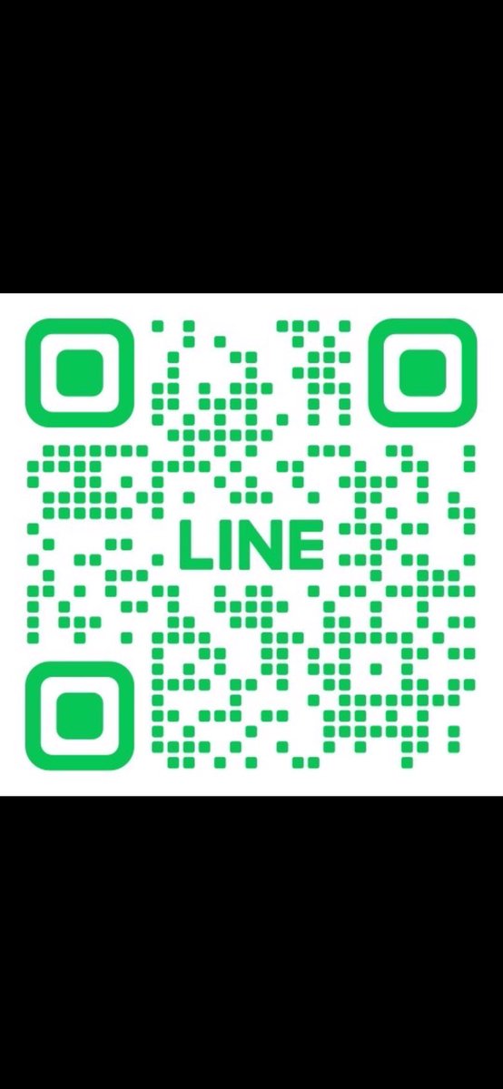 北山ダムイベント🔥
レンタルボートを予約後に公式ラインから
受付をお願いします🙇
わからないことがあればDMまでお気軽にお問い合わせください〜