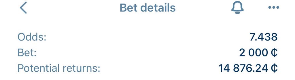 ÕDDS ÕRACLÊ🏆 (@_the_oracle_01) on Twitter photo LETS BOOM THIS 7 ODDS ON  1XBET
Global code ▶️ FFXF4
✅Register and deposit On 1xbet With this 🔽link
Link▶️: cropped.link/oracle55
Use promocode▶️ ORACLE55  for 300% boNUS on your first deposit LETS BOOM THIS 7 ODDS ON  1XBET
Global code ▶️ FFXF4
✅Register and deposit On 1xbet With this 🔽link
Link▶️: cropped.link/oracle55
Use promocode▶️ ORACLE55  for 300% boNUS on your first deposit