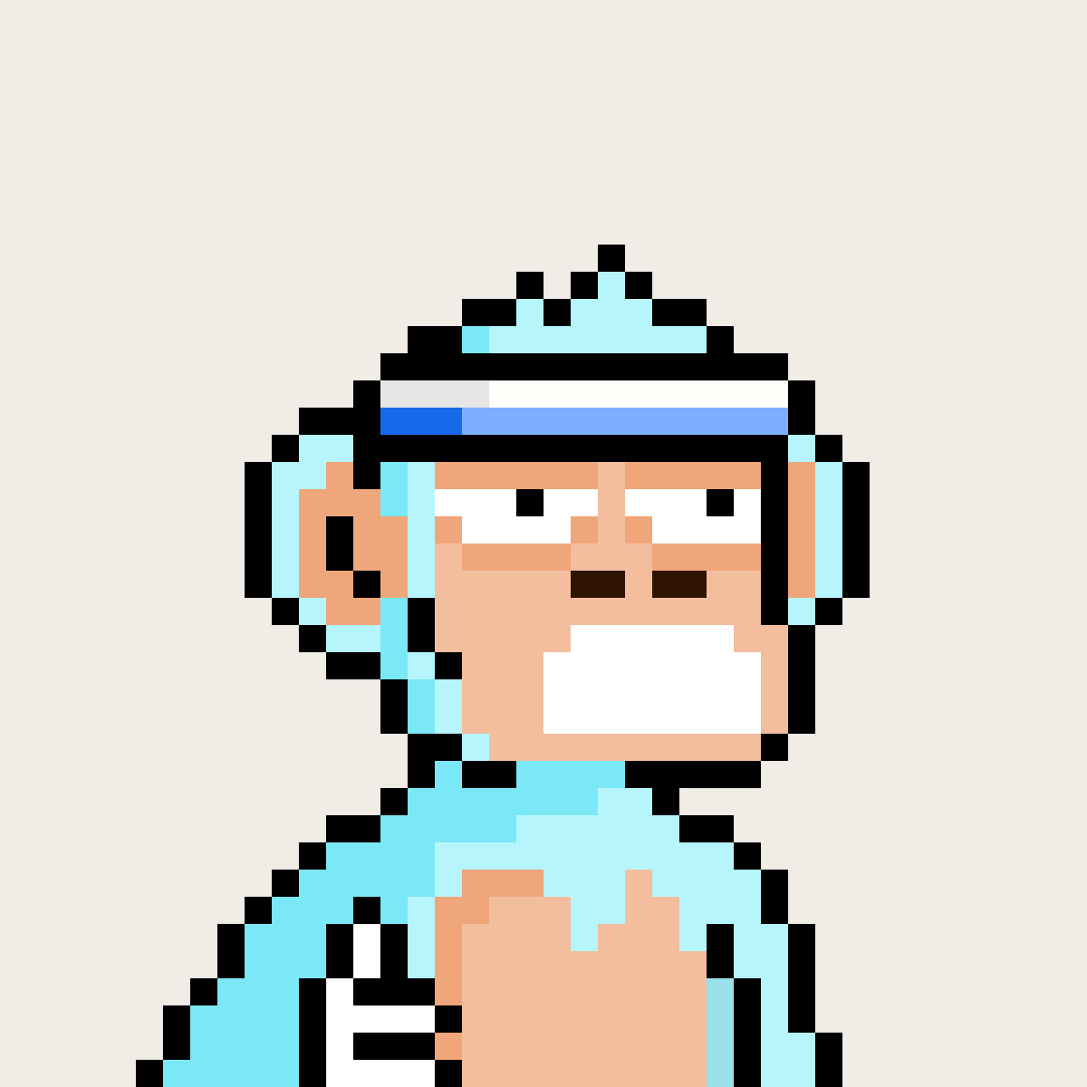 <a href="/opensea/">OpenSea</a> i like only <a href="/yaypegs/">yaypegs</a> 
and their yaypes