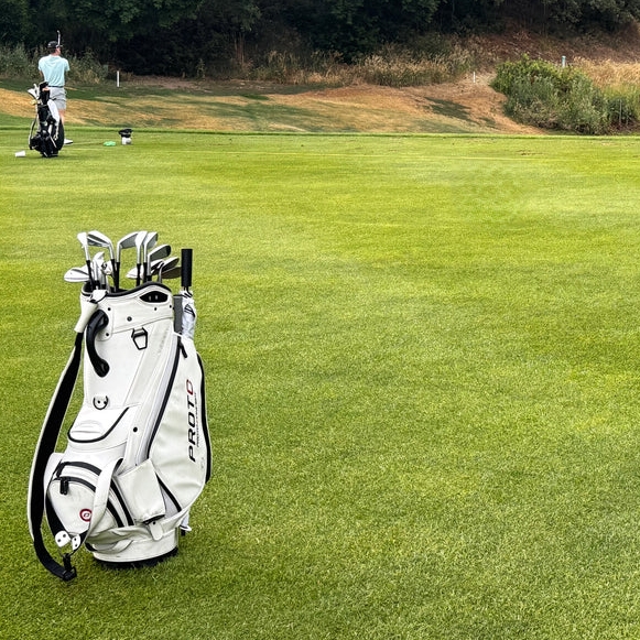 【TOUR REPORT】配信中
USツアー担当のスティーブ・ロアゼル氏が、ツアー活動のレポートをお届けします。

PGAツアートーク Vol.22
proto-c.jp/blogs/column/t…

#プロトコンセプト
#ProtoConcept
#PGATOUR
#LPGATOUR