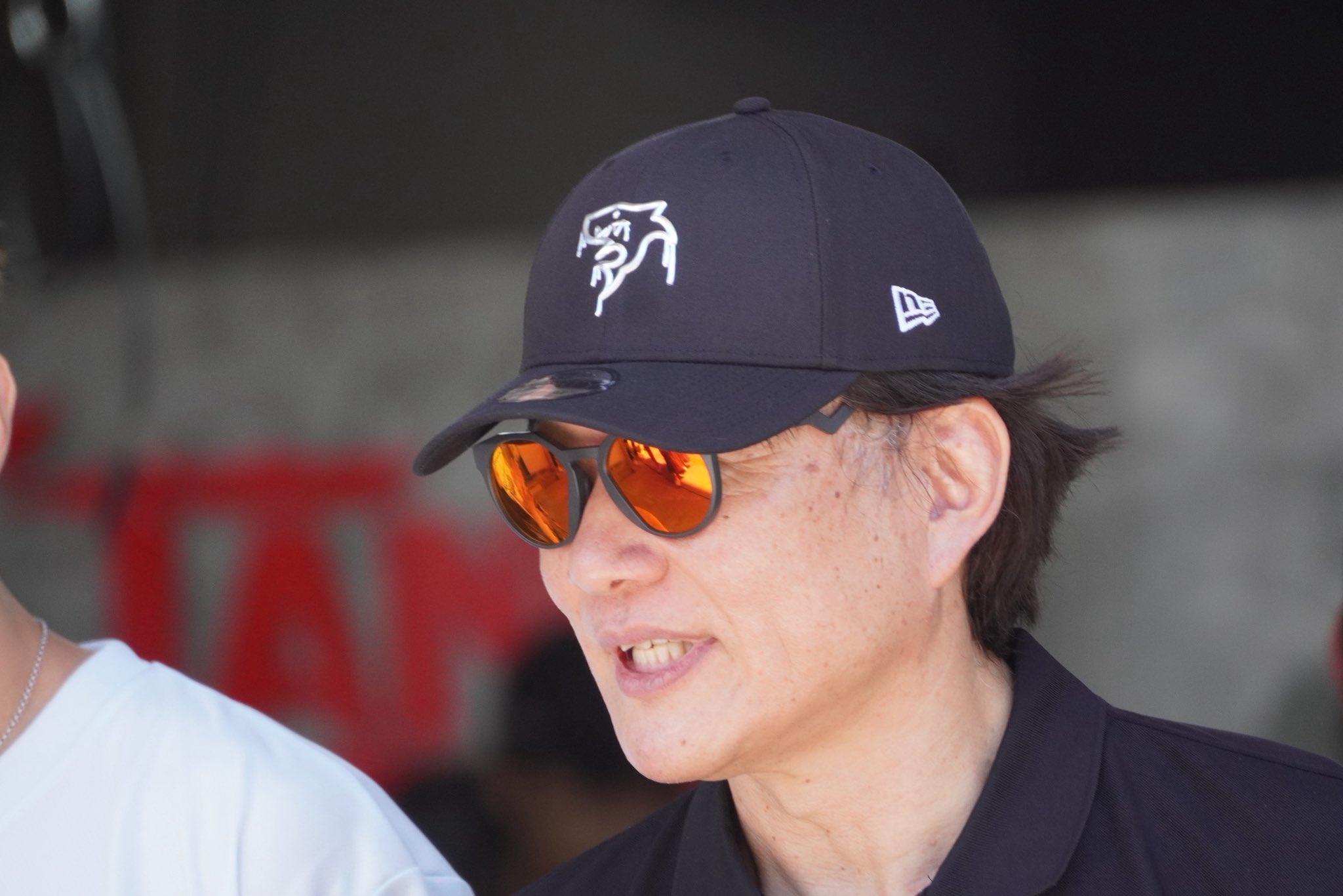【中古】日中両党会談始末記 : 共同コミュニケはどうして破棄されたか／小島 優 (編集)／新日本出版社 mqdefault.jpg