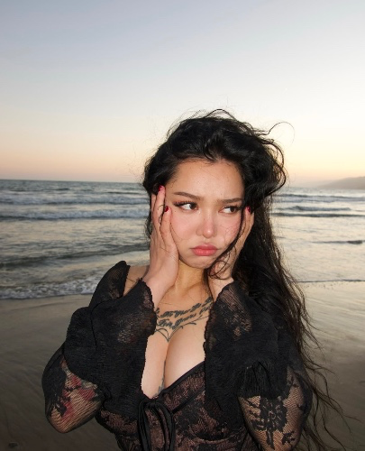 spend4bella's tweet photo. I just received 💋 from Anonymous via Throne. Thank you! https://t.co/XNdwDXUcPt #Wishlist #Throne https://t.co/9ClPqsEcXZ