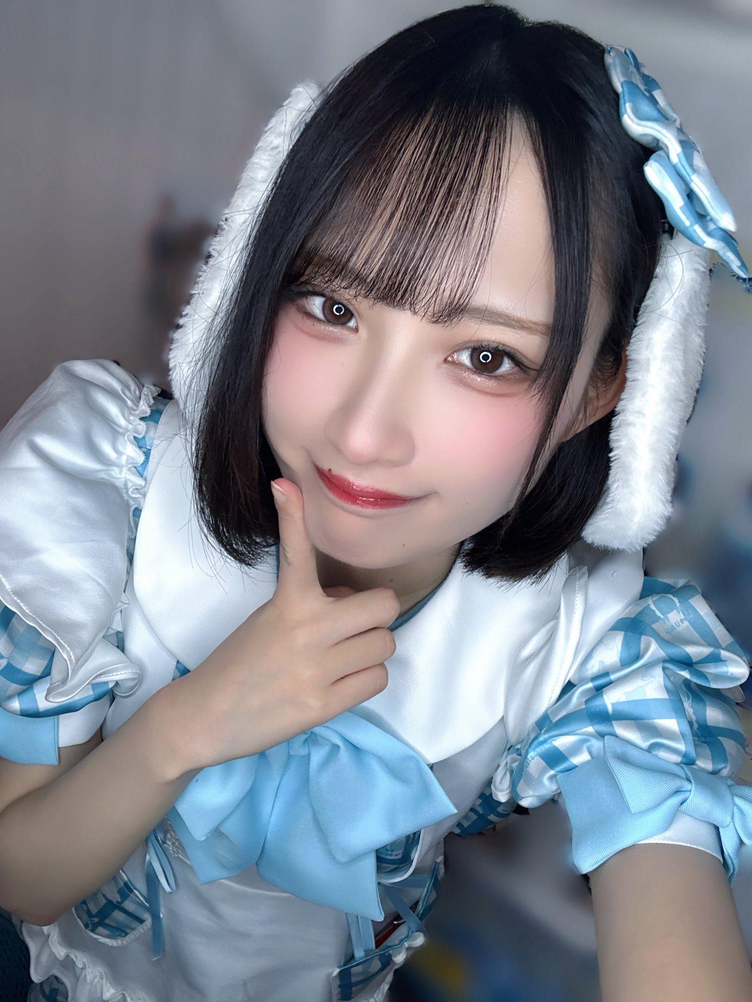 桜倉蛍🍳【新世界ギルドール】8/1 新宿ReNY ワンマンライブ on X