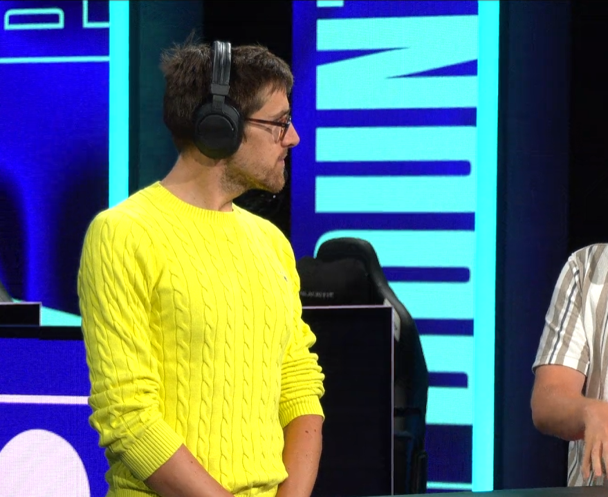 What are you wearing mate? <a href="/PimpCS2/">Jacob “Pimp” Winneche</a>