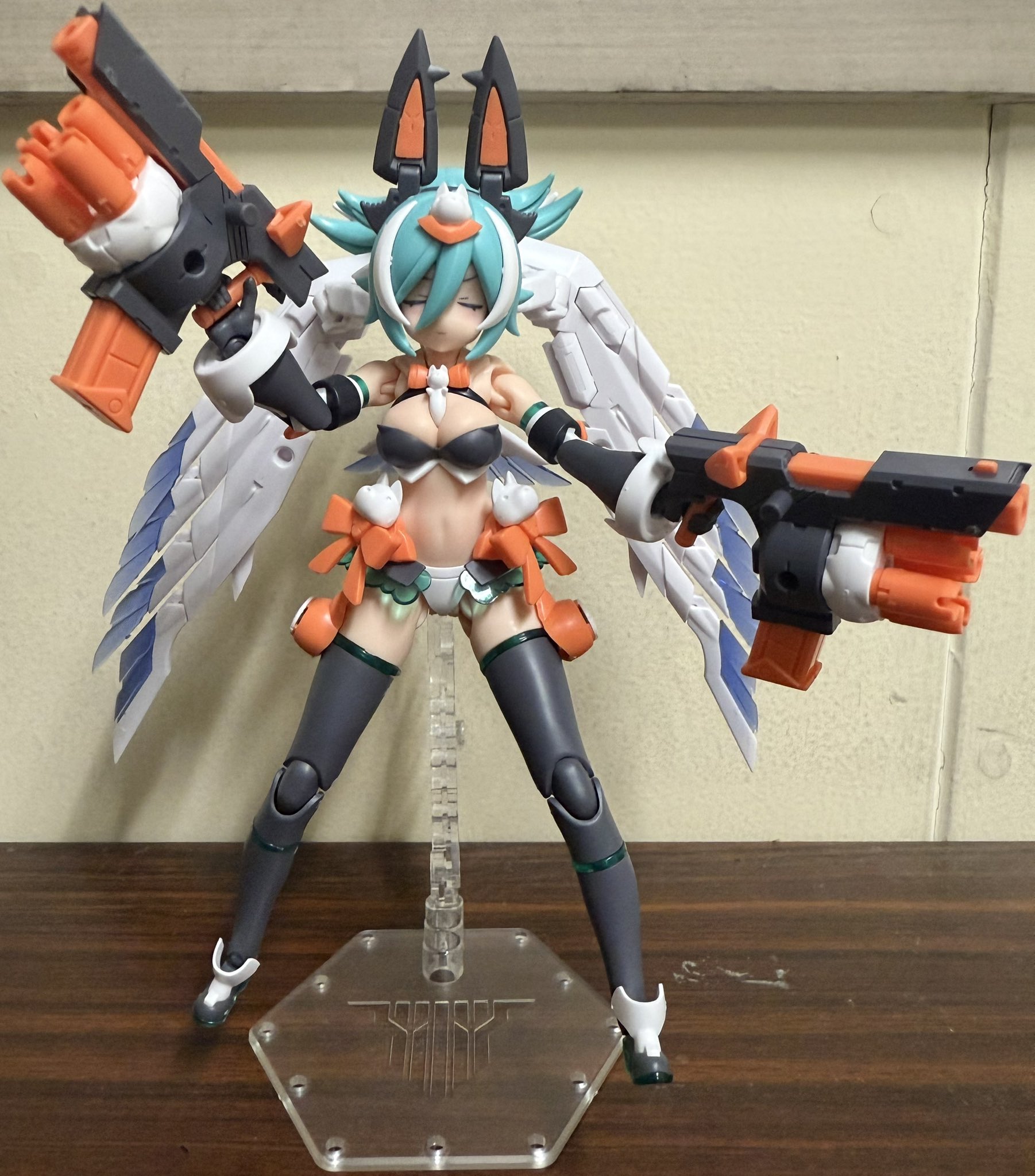 フォルティナ ship2&3 on X: 