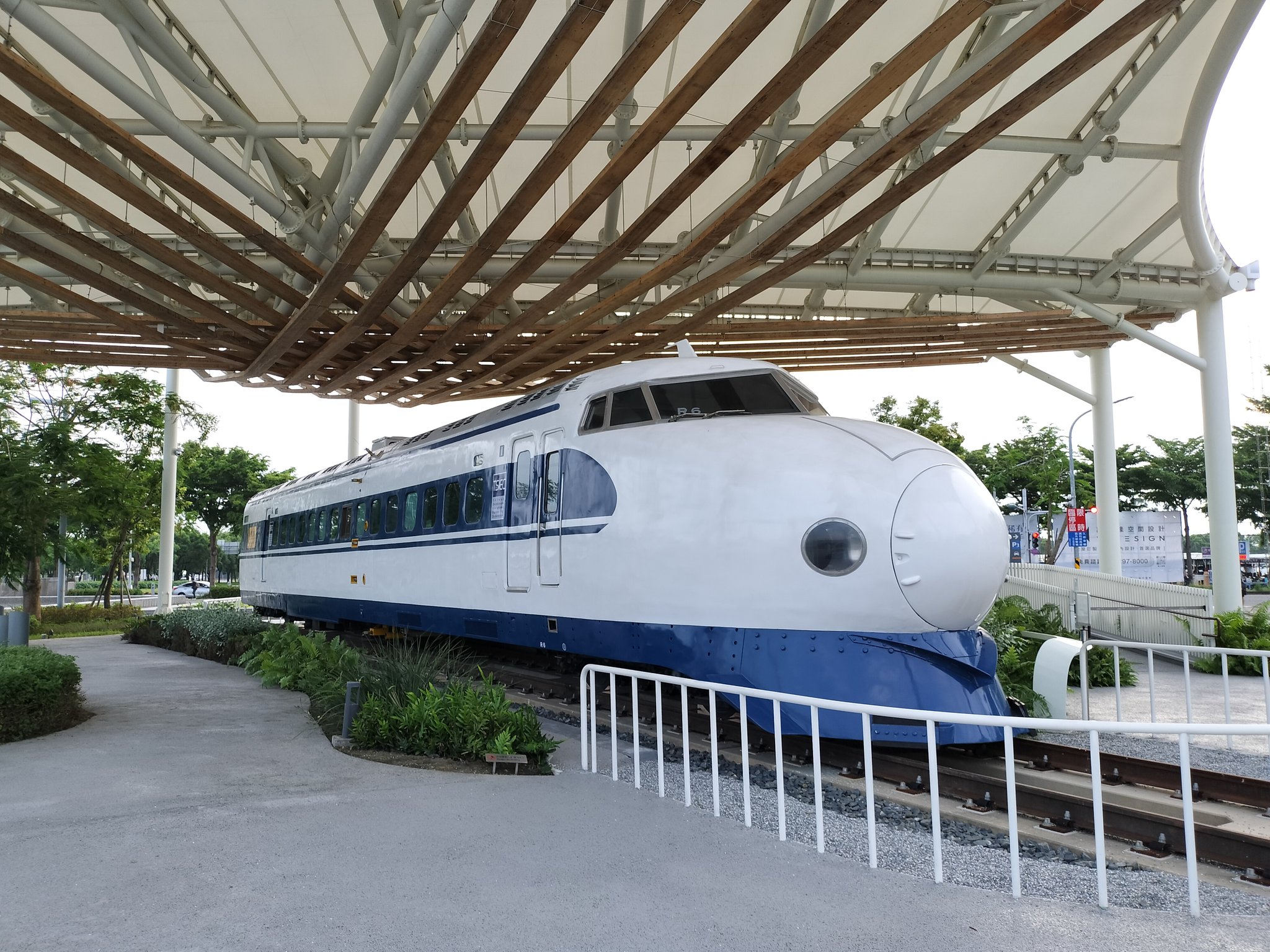 専用　16世紀　安南合子　3点　直径10.4・8㎝　トヒチ　東な7-0201① R 1.25-4S 銅線用 裸圧着端子 (R形)丸形 ニチフ 電線抱合範囲