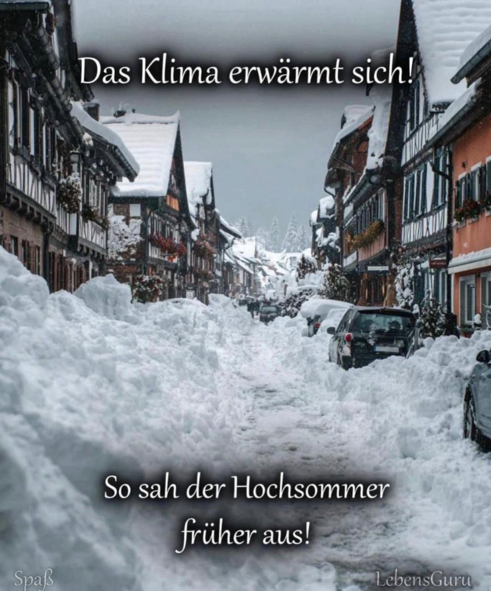 Ich möchte mal wissen, welche Dunkelhüte solche Memes basteln! 🤔
Hört sofort damit auf!
Hier gibt's viel zu viele Leute, die glauben das!!!! 😒