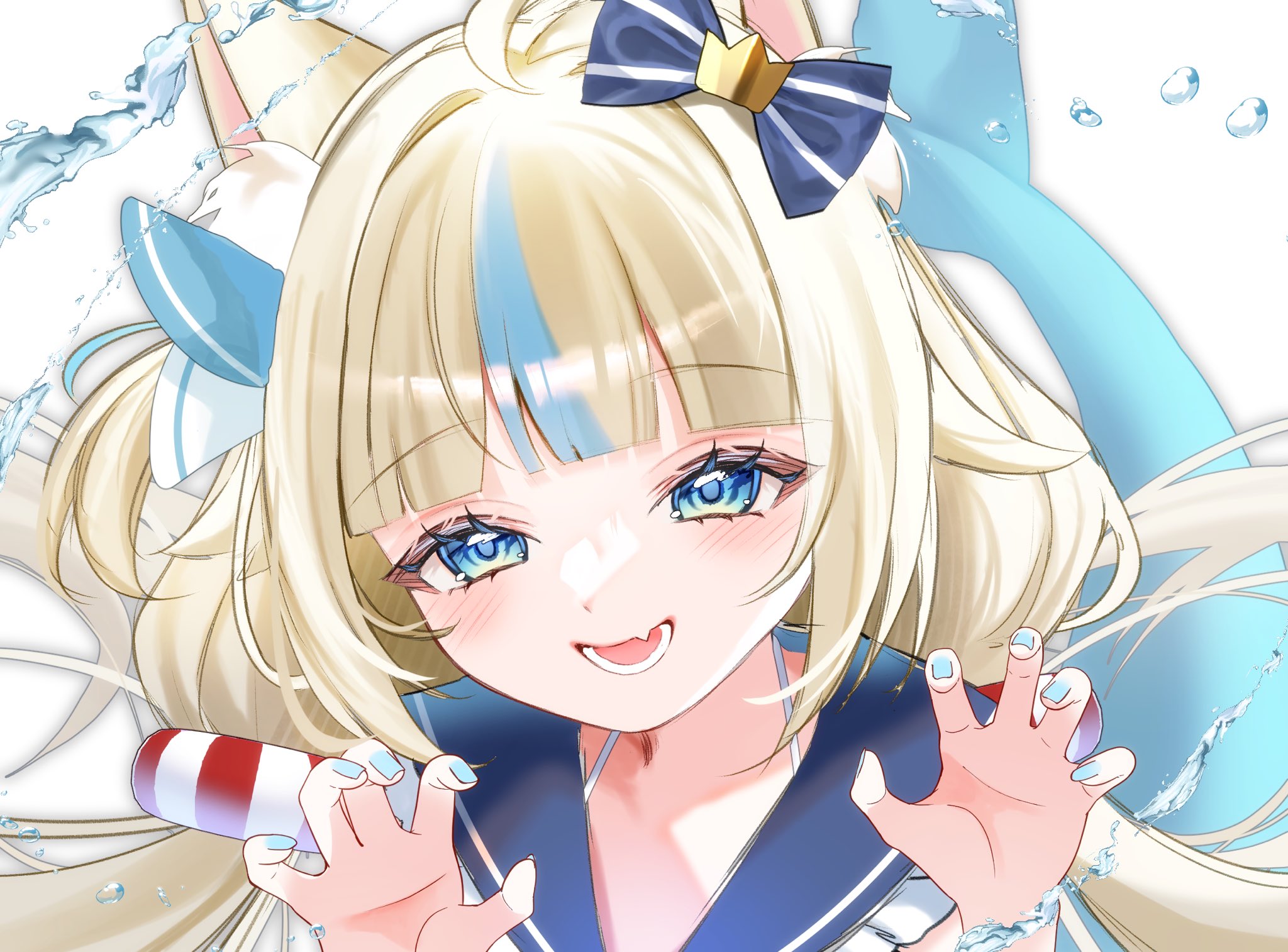 ◯ えむ Amazon.com: IMELBUFF 8-94390279-0 029600-0570 Revolut Speed