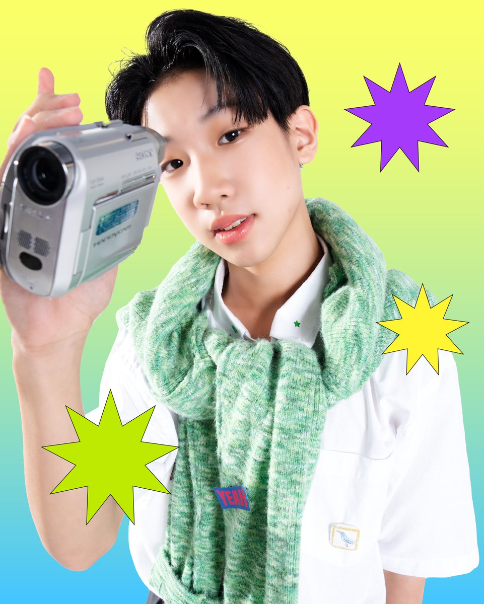 TraineeCAC's tweet image. Yo!!🧞☺️🎇🥸🥳🤩🎉🎉 - said AUTO (ออโต้)

#CACAlphaTrainee
#CACALPHA
#TraineeCAC
#ClubAfterClass
#เด็กแคค