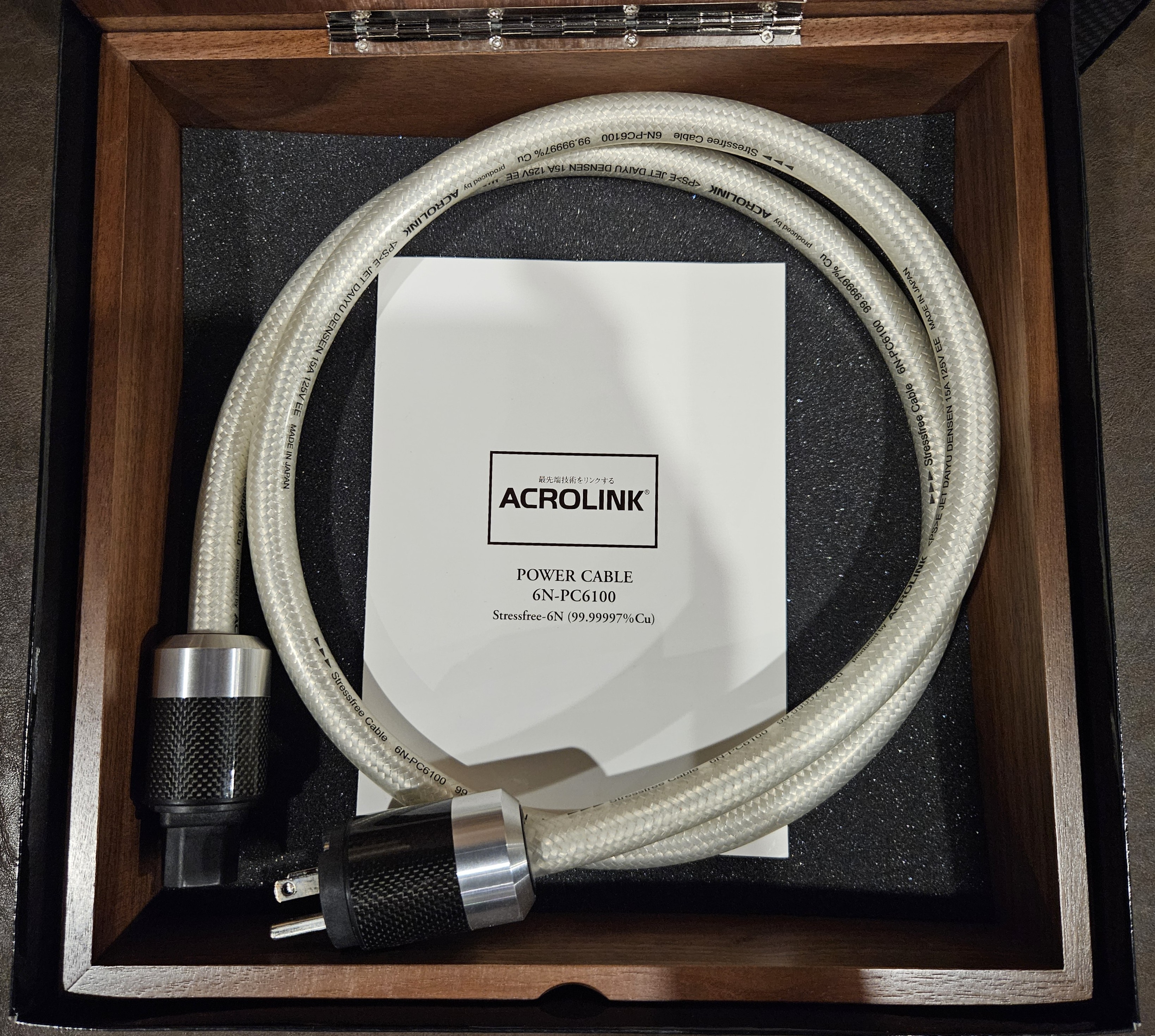PRML SCRM ACCELERATOR レコード 中古 PRML SCRM ACCELERATOR レコード 中古 Yahoo!オークション