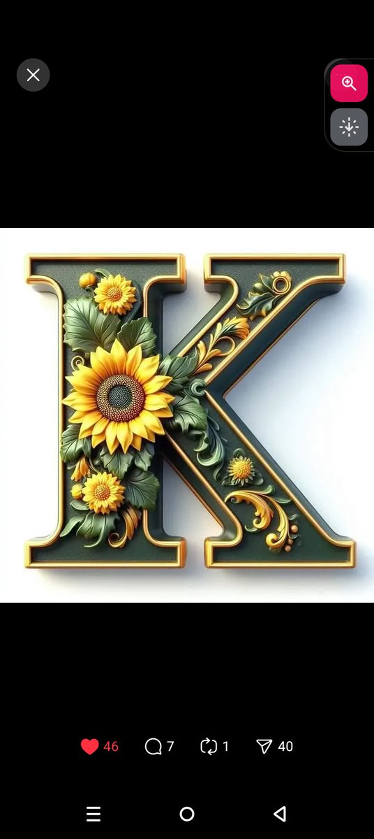 Kmt Ji (@kmtji17433) on Twitter photo 