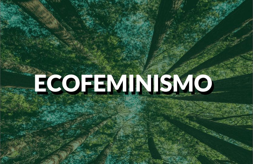 From land to language, law to liberation — ecofeminism offers a sharp lens for confronting Uganda’s gendered injustices. 

Winfred Mugambe doesn’t just explain; she names, challenges, and calls out the silences in policy &amp; power.
🎙️ youtu.be/R3-XKI_TdAk?si…
Courtesy Photo