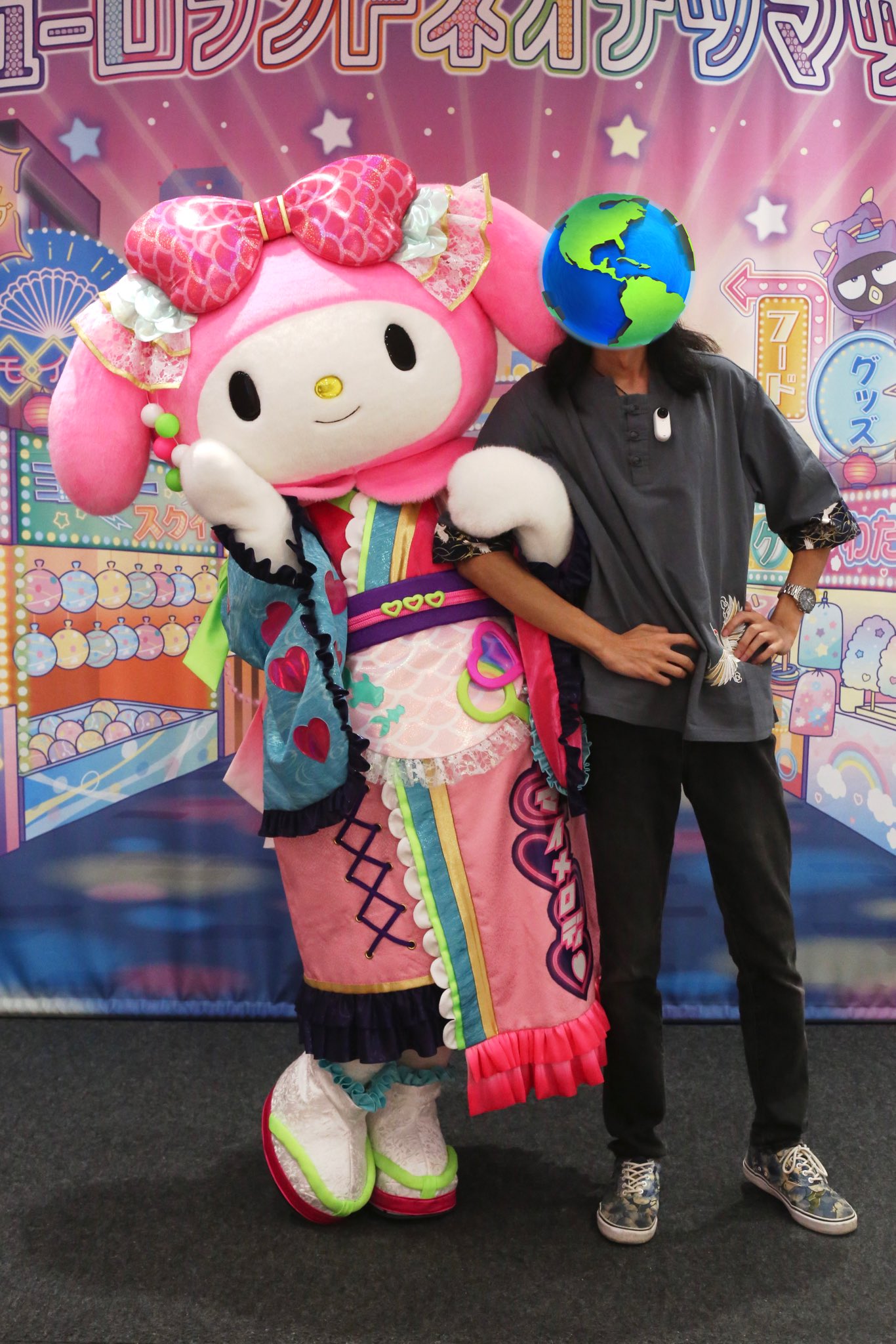 Nyapiiin on X: 
