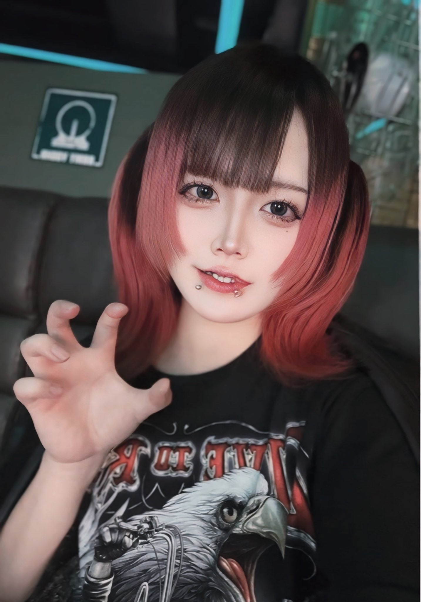 ちゃーくんページ ちゃお」6月号は使い方が無限大の3Wayカラフルペンポーチがふ