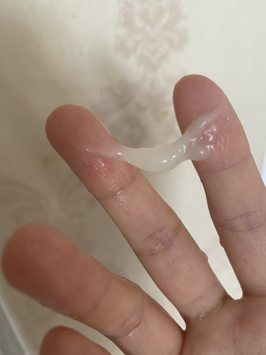 嗨爽时刻哈……
#原味