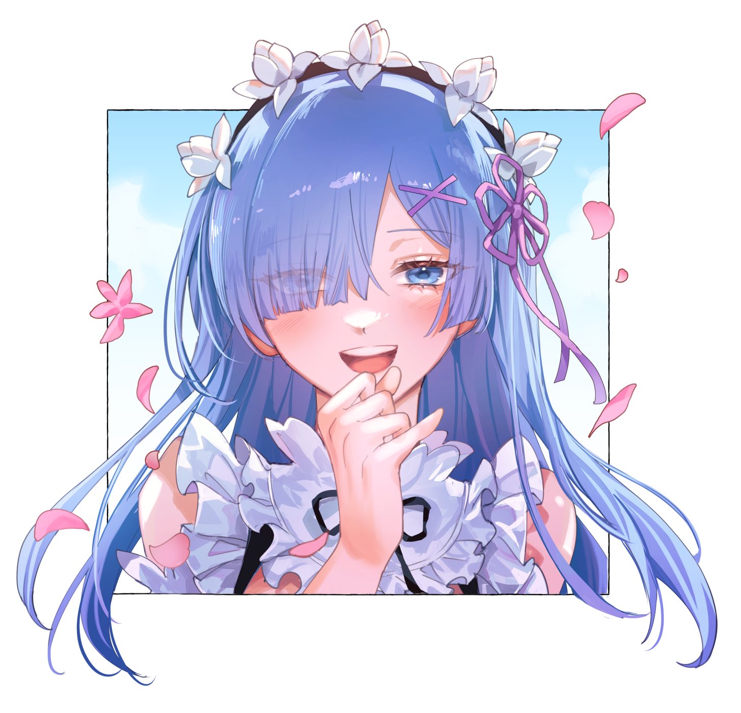 sagtavilia (CFXXI ) (@junjoupurelove) / X