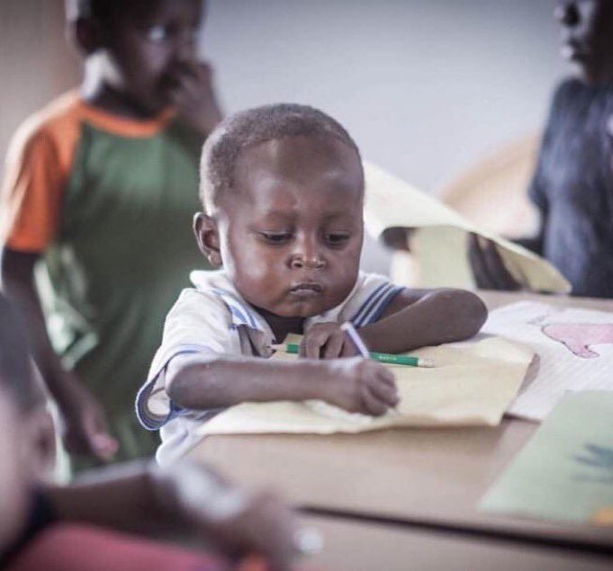 Husband duties zeziliwa tuzewale