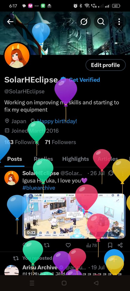 SolarHEclipse's tweet image. 