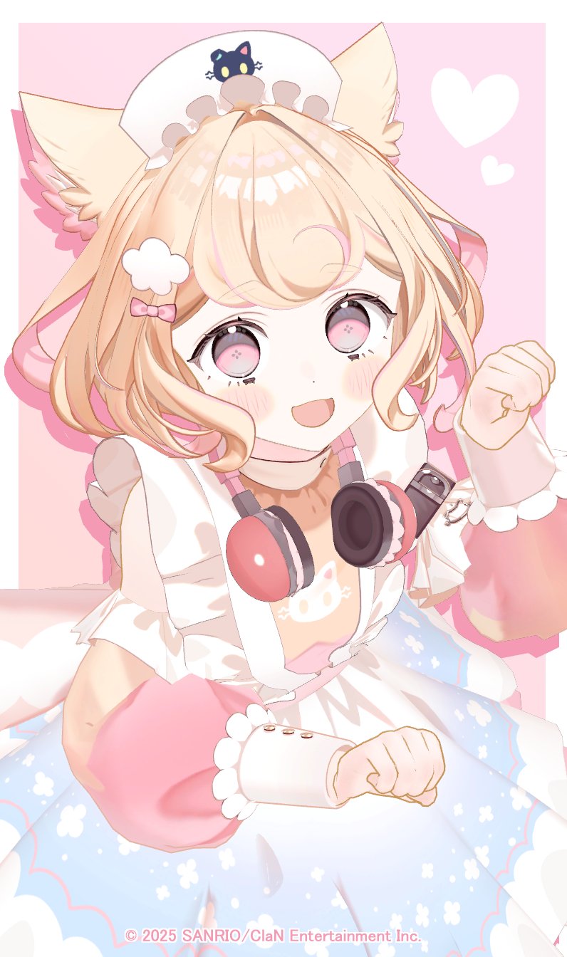 熾桜┆おきざくら on X: 